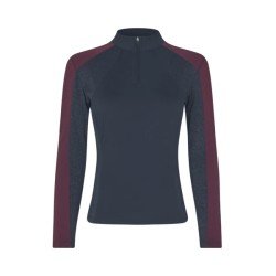 Camiseta KLMegan Kingsland KINGSLAND