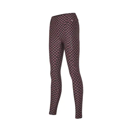 Breeches KLKristin A Shape Kingsland KINGSLAND
