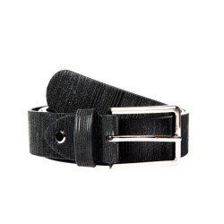 Cinturón KLMarcello Kingsland KINGSLAND