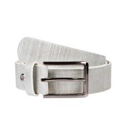 Cinturón KLMarcello Kingsland KINGSLAND