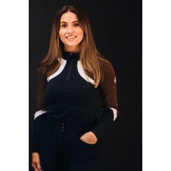 Kally top Éponine Equestrian ÉPONINE EQUESTRIAN