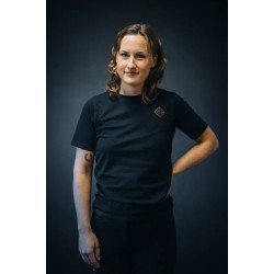 Camiseta Elin Éponine Equestrian ÉPONINE EQUESTRIAN