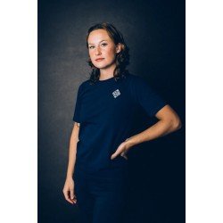 Camiseta Elin Éponine Equestrian ÉPONINE EQUESTRIAN