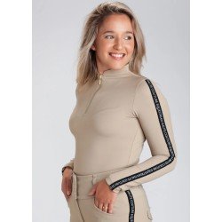 Base Layer Arena Haute Couture HAUTE COUTURE