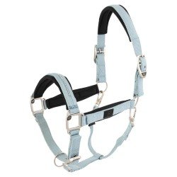 Set Cabezada Cuadra y ramal Kimberly BR BR