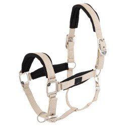 Set Cabezada cuadra y ramal Kristi BR BR