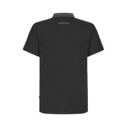 Polo KLMarcus mens Kingsland KINGSLAND