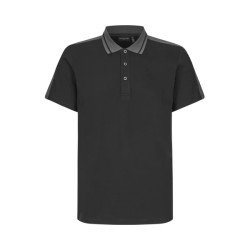 Polo KLMarcus mens Kingsland KINGSLAND