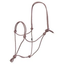 Cabezada de nudos Judith BR BR