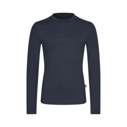 Camiseta manga larga KLMarlow Junior Kingsland KINGSLAND