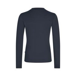 Camiseta manga larga KLMarlow Junior Kingsland KINGSLAND