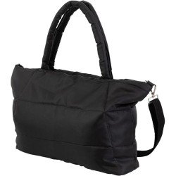 Tote bag acolchada Anky ANKY