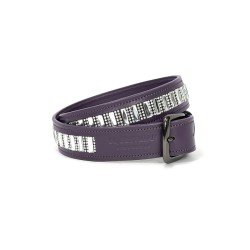 Cinturón Contest Equestrian Stockholm EQUESTRIAN STOCKHOLM