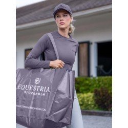 Dinamyc Base Layer Equestrian Stocholm EQUESTRIAN STOCKHOLM