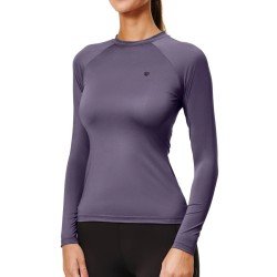 Dinamyc Base Layer Equestrian Stocholm EQUESTRIAN STOCKHOLM
