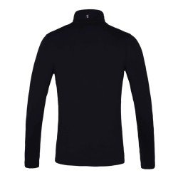 Polo entreno m/l Classic Mens Kingsland KINGSLAND