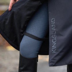 Falda de montar KLMontana Kingsland KINGSLAND