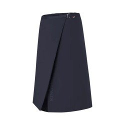 Falda de montar KLMontana Kingsland KINGSLAND