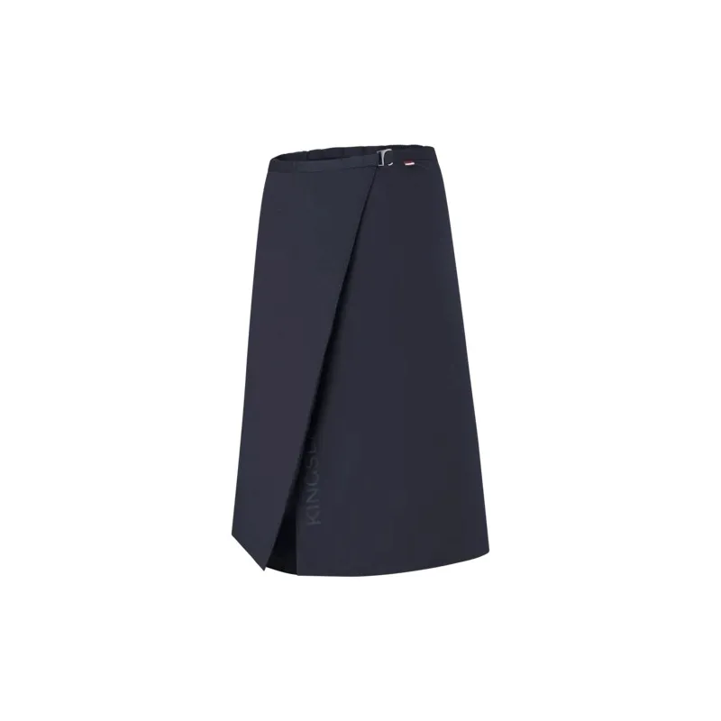 Falda de montar KLMontana Kingsland