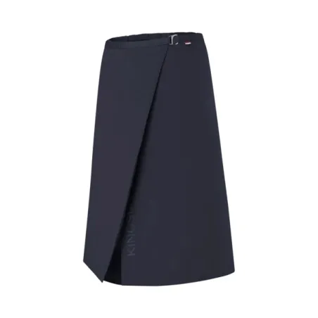 Falda de montar KLMontana Kingsland