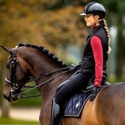 Leggins Silhouette Mrs.Ros MRS. ROS