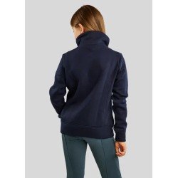 Sudadera Naja Junior Montar MONTAR