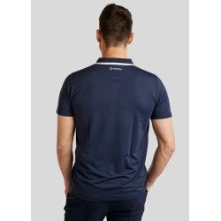 MoDrake Mens Polo Montar MONTAR
