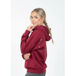 Sudadera Totilas COR COR EQUESTRIAN