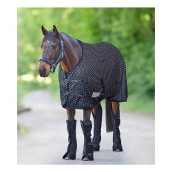 Manta Outdoor Lucky Heart Waldhausen WALDHAUSEN