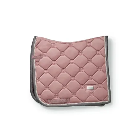 Sudadero Pink Pearl Equestrian Stockholm
