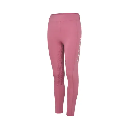 Leggins KLLilo Junior