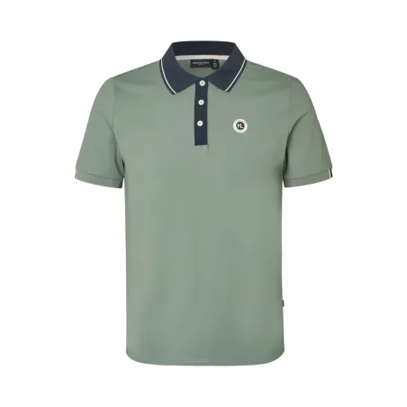 Polo KLLorenzo Mens Kingsland