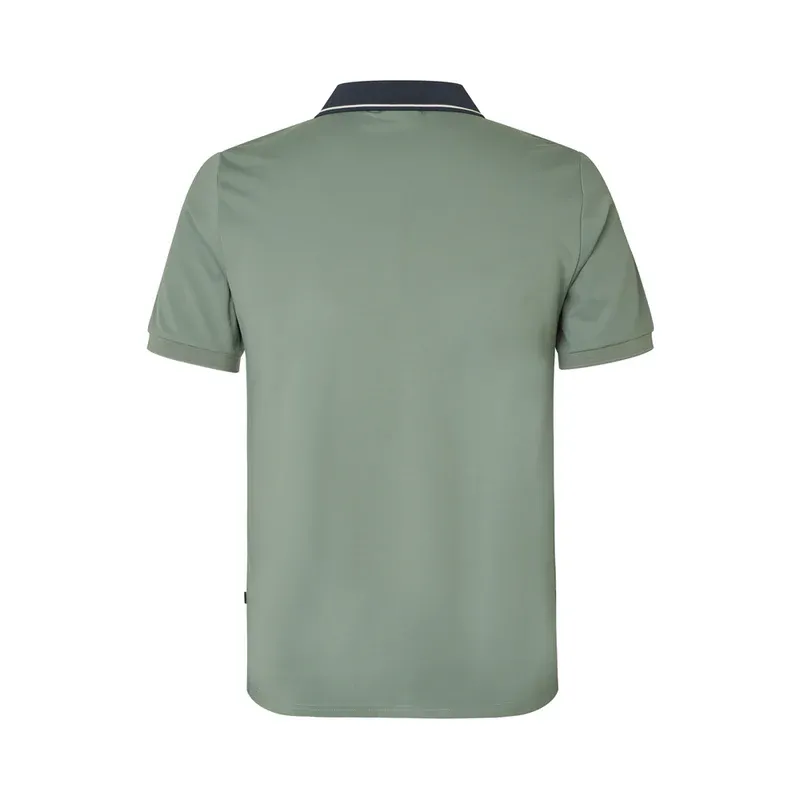 Polo KLLorenzo Mens Kingsland