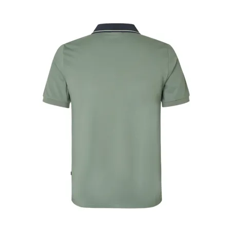 Polo KLLorenzo Mens Kingsland