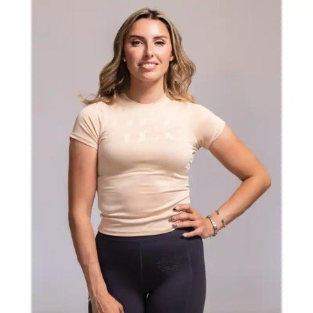 Camiseta técnica UMA HEC