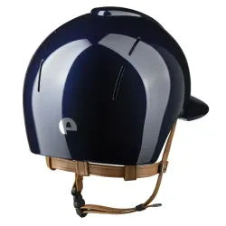KEP Smart Nova Metal Polish Blu
