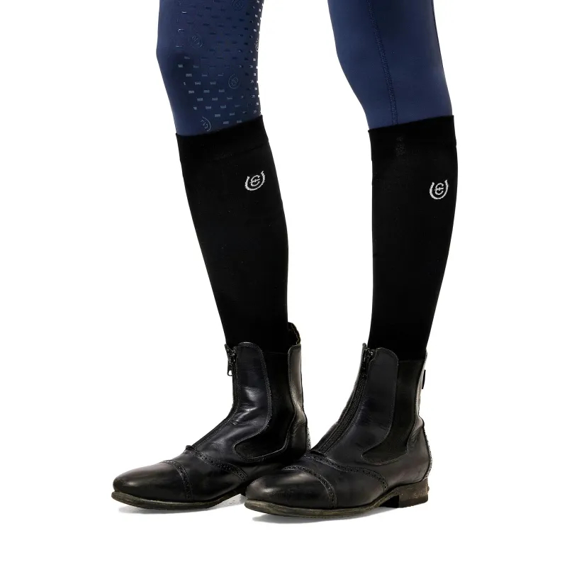 Calcetines Ultra Light Equestrian Stockholm