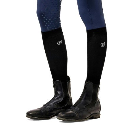 Calcetines Ultra Light Equestrian Stockholm