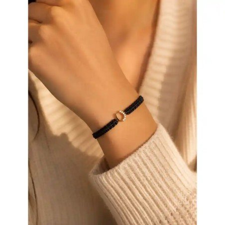 Pulsera Luz Sweet & Trendy