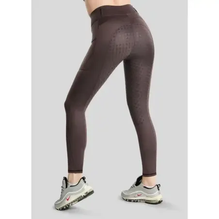Leggins térmicos MoVerónica Montar