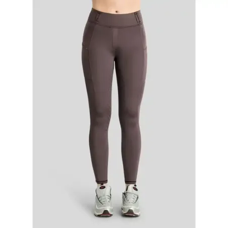 Leggins térmicos MoVerónica Montar