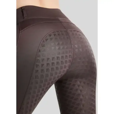 Leggins térmicos MoVerónica Montar