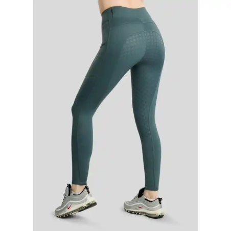 Leggins térmicos MoVerónica Montar