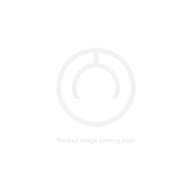 Leggins térmicos MoVerónica Montar