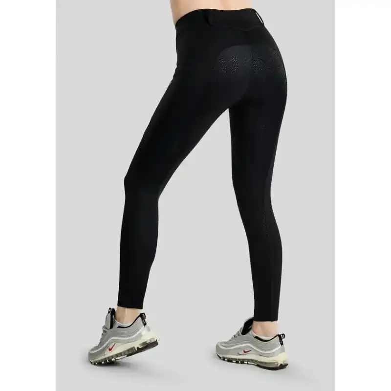 Leggins térmicos MoAddie Montar