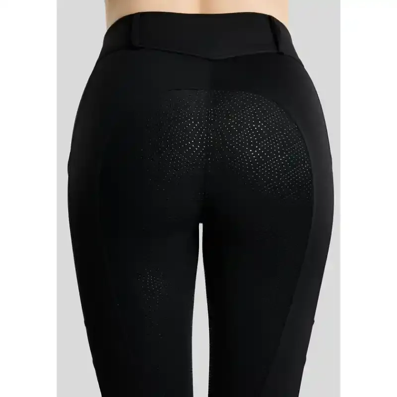 Leggins térmicos MoAddie Montar