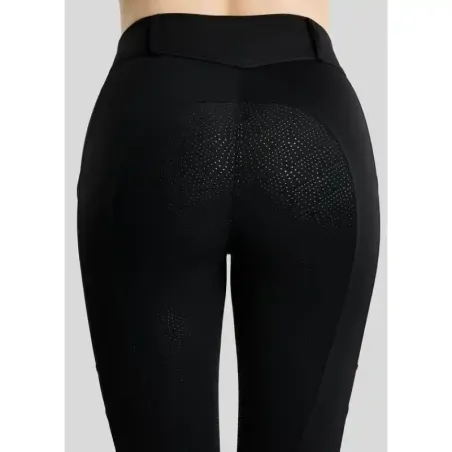 Leggins térmicos MoAddie Montar