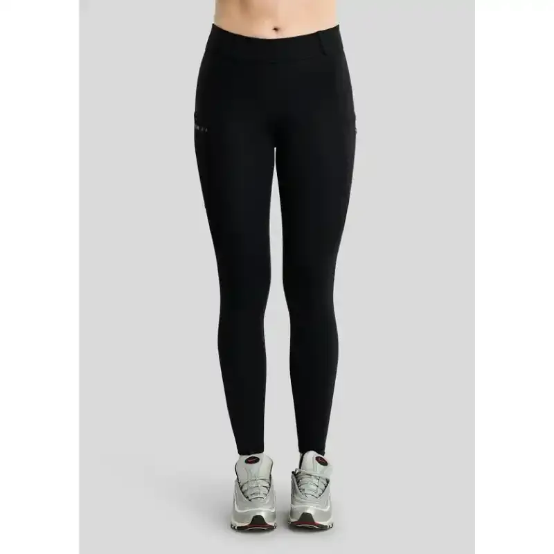 Leggins térmicos MoAddie Montar