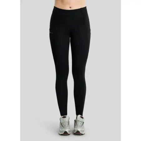 Leggins térmicos MoAddie Montar