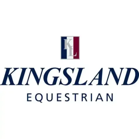 Calcetín KLAmra Kingsland